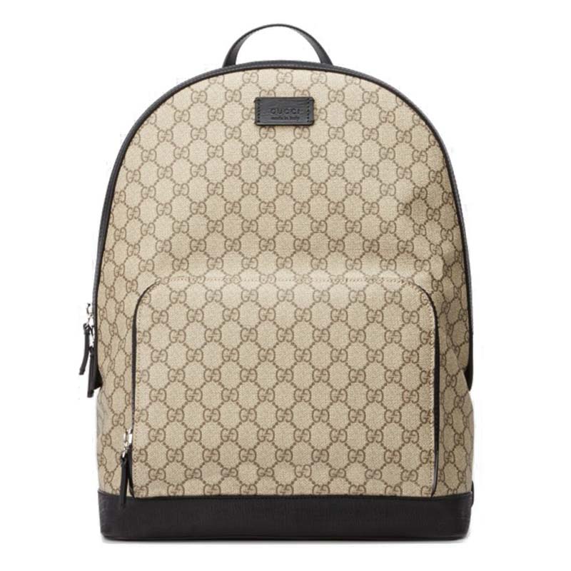 GUCCI GG SUPREMPACK 406370 (41*31.5*14.5cm)